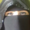 sahar.esmat7