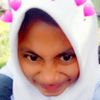 susumilk_rasaalfokat