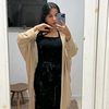 yasmiin_bs0