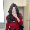 shopdoxinh997