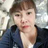 user6688429979883