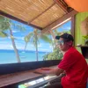 ronel_nel2108