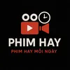 🌻🌻Phim hay🐝