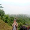 sarahfnugroho