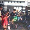 firzanrizky14