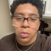 isaiahm066