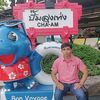 phokorat