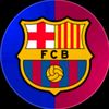 mbon_z