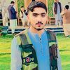 faheemawan666