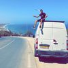 _oussama_619_