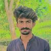 malikadnankhokhar07