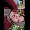 nurlailaa_27
