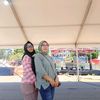mommy.fikoh