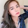 @Mama.Marsya