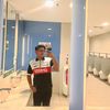 mohd.aqil777