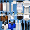 packagingandco