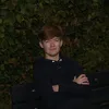 joshparkodj