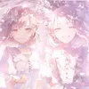 hachiflwrs