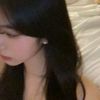 chocopi_108