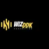 wizddkproduction