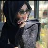 noursimou