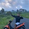 epehhh_