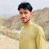 fazalabbas992