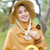 lia.wm.002