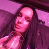 ludmila28810