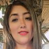 gloria_1530