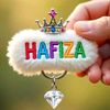 syeda.hafiza.hajra6