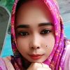 yanti0088lestari