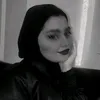 na_a.113