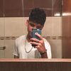 japp_king
