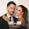 Sandy & Junior