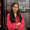 grcpay