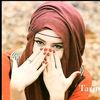 nipaislam153