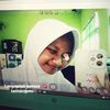 ddnisa07