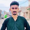 khwajaw_asad_146