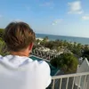 ben.nrw22