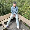 nguyenminhduc022