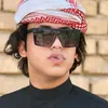 k_ar_.1
