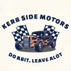 kerb_side_motors
