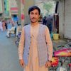 umarakakhail