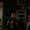 fleur_donckers