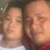 tranoanh408