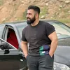 malikmuhammad064