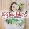 Storekdi