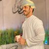 ashraf213a5