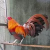 ha83758